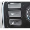 volkswagen up 2013 CFJ1680063 image 20