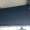 nissan serena 2017 CFJ1669654 image 7