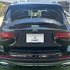 mercedes-benz glb-class 2020 -MERCEDES-BENZ--Benz GLB 3DA-247612M--W1N2476122W078459---MERCEDES-BENZ--Benz GLB 3DA-247612M--W1N2476122W078459- image 14