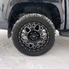 mitsubishi triton 2024 CFJ0654643 image 11
