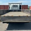 nissan diesel-ud-condor 2010 -NISSAN 【名変中 】--Condor BPR85AR--7000279---NISSAN 【名変中 】--Condor BPR85AR--7000279- image 11