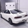 honda integra 2000 -HONDA--Integra DC2-1401917---HONDA--Integra DC2-1401917- image 2