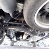 toyota land-cruiser 2023 CFJ1749178 image 16
