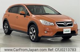 subaru impreza-wagon 2014 -SUBARU--Impreza Wagon DAA-GPE--GPE-004884---SUBARU--Impreza Wagon DAA-GPE--GPE-004884-