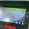 honda n-box 2015 quick_quick_DBA-JF1_JF1-2415639 image 14