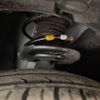 renault twingo 2016 CFJ1681111 image 20