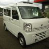 nissan clipper-van 2022 -NISSAN 【岐阜 480ﾉ9565】--Clipper Van DR17V--580342---NISSAN 【岐阜 480ﾉ9565】--Clipper Van DR17V--580342- image 2