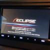 suzuki jimny 2023 -SUZUKI 【名変中 】--Jimny JB64W--299282---SUZUKI 【名変中 】--Jimny JB64W--299282- image 10