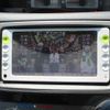 toyota sienta 2011 TE5437 image 14