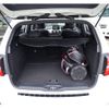 mercedes-benz b-class 2018 -MERCEDES-BENZ--Benz B Class DBA-246242--WDD2462422J496942---MERCEDES-BENZ--Benz B Class DBA-246242--WDD2462422J496942- image 23