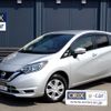 nissan note 2019 -NISSAN--Note DBA-E12--E12-630013---NISSAN--Note DBA-E12--E12-630013- image 1