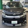 toyota voxy 2008 -TOYOTA--Voxy DBA-ZRR75W--ZRR75-0032692---TOYOTA--Voxy DBA-ZRR75W--ZRR75-0032692- image 17