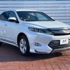 toyota harrier 2014 -TOYOTA--Harrier DBA-ZSU60W--ZSU60-0011795---TOYOTA--Harrier DBA-ZSU60W--ZSU60-0011795- image 16