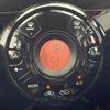 nissan note 2017 -NISSAN--Note DAA-HE12--HE12-049621---NISSAN--Note DAA-HE12--HE12-049621- image 15