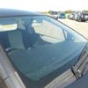 toyota vitz 2012 -TOYOTA--Vitz DBA-NSP130--NSP130-2070012---TOYOTA--Vitz DBA-NSP130--NSP130-2070012- image 47