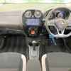 nissan note 2018 -NISSAN--Note DBA-E12--E12-604079---NISSAN--Note DBA-E12--E12-604079- image 2