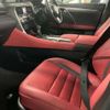lexus rx 2022 quick_quick_6AA-GYL25W_GYL25-0026750 image 9