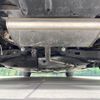 toyota prius 2018 CFJ1825805 image 19