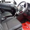 suzuki swift 2017 CFJ1856546 image 8