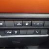 mitsubishi outlander-phev 2023 CFJ1865372 image 4