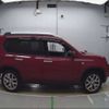 nissan x-trail 2012 -NISSAN--X-Trail DBA-NT31--NT31-236962---NISSAN--X-Trail DBA-NT31--NT31-236962- image 8