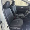 nissan x-trail 2016 -NISSAN--X-Trail DBA-T32--T32-513436---NISSAN--X-Trail DBA-T32--T32-513436- image 6