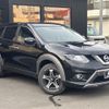 nissan x-trail 2016 -NISSAN 【札幌 331ﾁ5618】--X-Trail NT32--042783---NISSAN 【札幌 331ﾁ5618】--X-Trail NT32--042783- image 25