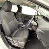 toyota prius 2019 -TOYOTA--Prius DAA-ZVW51--ZVW51-8053179---TOYOTA--Prius DAA-ZVW51--ZVW51-8053179- image 8