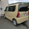 daihatsu tanto 2025 CFJ1849601 image 2