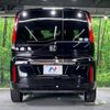 honda stepwagon 2017 -HONDA--Stepwgn DBA-RP1--RP1-1109980---HONDA--Stepwgn DBA-RP1--RP1-1109980- image 17