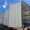 mitsubishi-fuso fighter 2019 -MITSUBISHI--Fuso Fighter 2KG-FK65F--FK65F-605201---MITSUBISHI--Fuso Fighter 2KG-FK65F--FK65F-605201- image 13