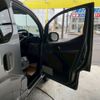 nissan nv200-vanette 2025 CFJ1786147 image 28