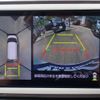 daihatsu move-canbus 2019 quick_quick_5BA-LA800S_LA800S-0155469 image 5