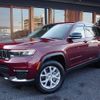 jeep grand-cherokee 2022 -CHRYSLER--Jeep Grand Cherokee 7BA-WL36L--1C4RJKKG8N8577586---CHRYSLER--Jeep Grand Cherokee 7BA-WL36L--1C4RJKKG8N8577586- image 6