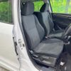 suzuki swift 2015 quick_quick_ZC72S_ZC72S-357090 image 8