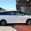 toyota estima-hybrid 2011 24942801 image 5