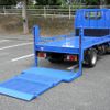 isuzu elf-truck 2014 GOO_NET_EXCHANGE_0403393A30250527W001 image 3