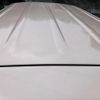 daihatsu mira-cocoa 2010 -DAIHATSU--Mira Cocoa DBA-L675S--L675S-0042935---DAIHATSU--Mira Cocoa DBA-L675S--L675S-0042935- image 6