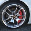 lamborghini lamborghini-huracan 2015 -LAMBORGHINI--Lamborghini Huracan ABA-ZFCSJ--ZHWEC1ZF6FLA03156---LAMBORGHINI--Lamborghini Huracan ABA-ZFCSJ--ZHWEC1ZF6FLA03156- image 10