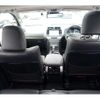 toyota land-cruiser-prado 2022 -TOYOTA--Land Cruiser Prado 3BA-TRJ150W--TRJ150-0154640---TOYOTA--Land Cruiser Prado 3BA-TRJ150W--TRJ150-0154640- image 8