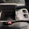 toyota vellfire 2014 497 image 39