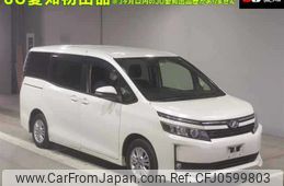 toyota voxy 2015 -TOYOTA--Voxy ZRR80G--0180721---TOYOTA--Voxy ZRR80G--0180721-