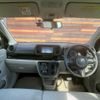 toyota passo 2017 CFJ1725924 image 15