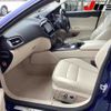 maserati ghibli 2022 -MASERATI 【四日市 300ｿ1353】--Maserati Ghibli MG20--01373659---MASERATI 【四日市 300ｿ1353】--Maserati Ghibli MG20--01373659- image 24