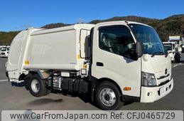 hino dutro 2023 -HINO--Hino Dutoro 2PG-XZU700M--XZU700-0014254---HINO--Hino Dutoro 2PG-XZU700M--XZU700-0014254-