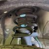 daihatsu move-canbus 2020 -DAIHATSU--Move Canbus 5BA-LA800S--LA800S-0207861---DAIHATSU--Move Canbus 5BA-LA800S--LA800S-0207861- image 20