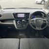 nissan dayz-roox 2016 -NISSAN--DAYZ Roox DBA-B21A--B21A-0245307---NISSAN--DAYZ Roox DBA-B21A--B21A-0245307- image 16
