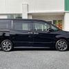 toyota noah 2018 -TOYOTA--Noah DBA-ZRR80W--ZRR80-0481490---TOYOTA--Noah DBA-ZRR80W--ZRR80-0481490- image 6