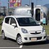 daihatsu mira 2007 -DAIHATSU 【久留米 581ﾂ3844】--Mira DBA-L275S--L275S-0046420---DAIHATSU 【久留米 581ﾂ3844】--Mira DBA-L275S--L275S-0046420- image 1