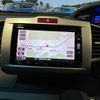 honda freed-hybrid 2016 quick_quick_GP3_GP3-1236417 image 9